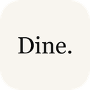 Dine